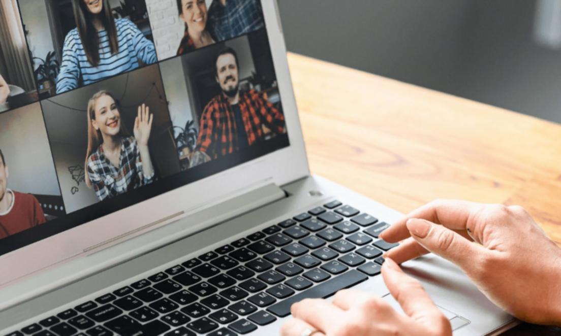 Formation SEO pratique et stratégie de contenu