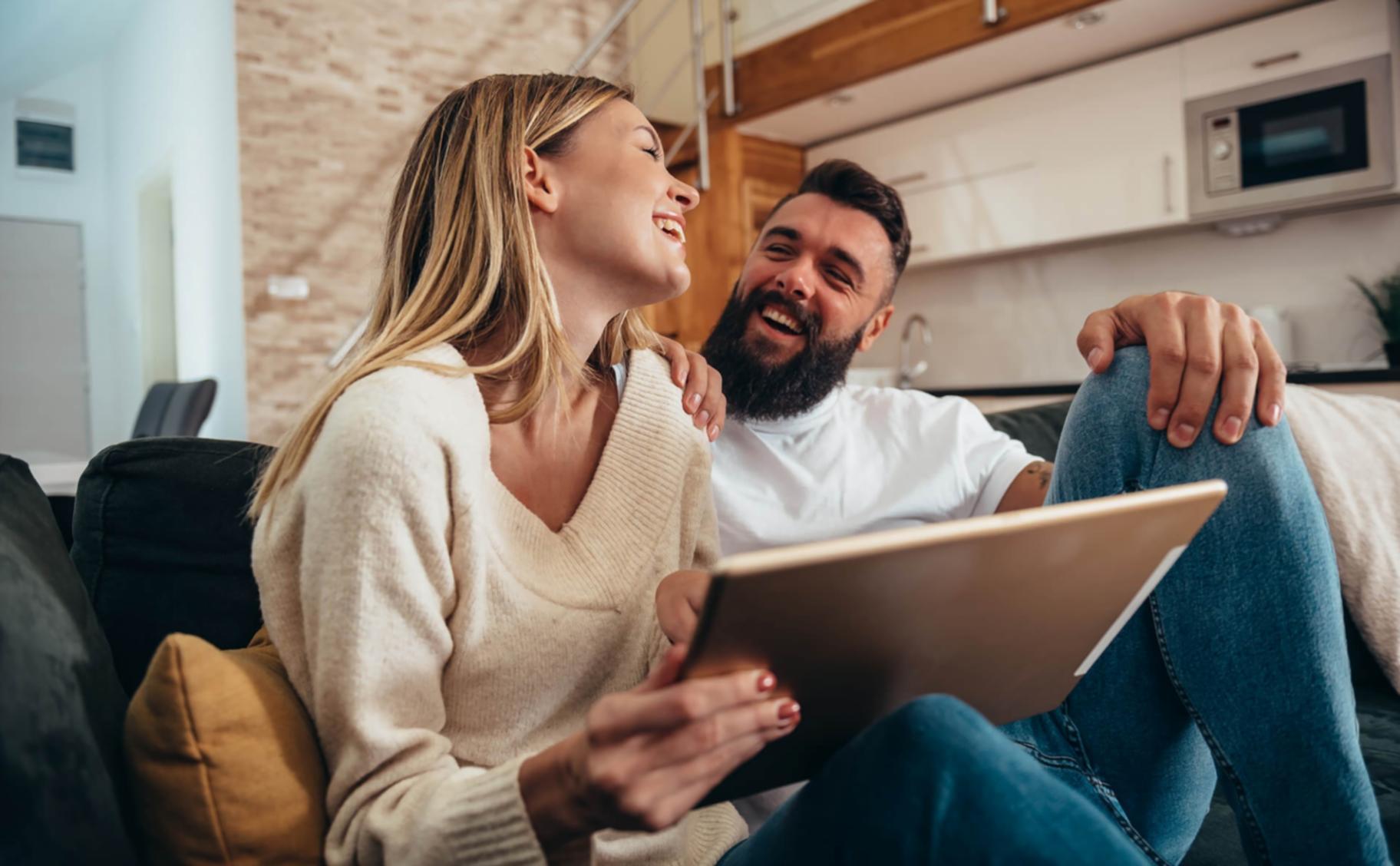 Premiers cours de référencement naturel