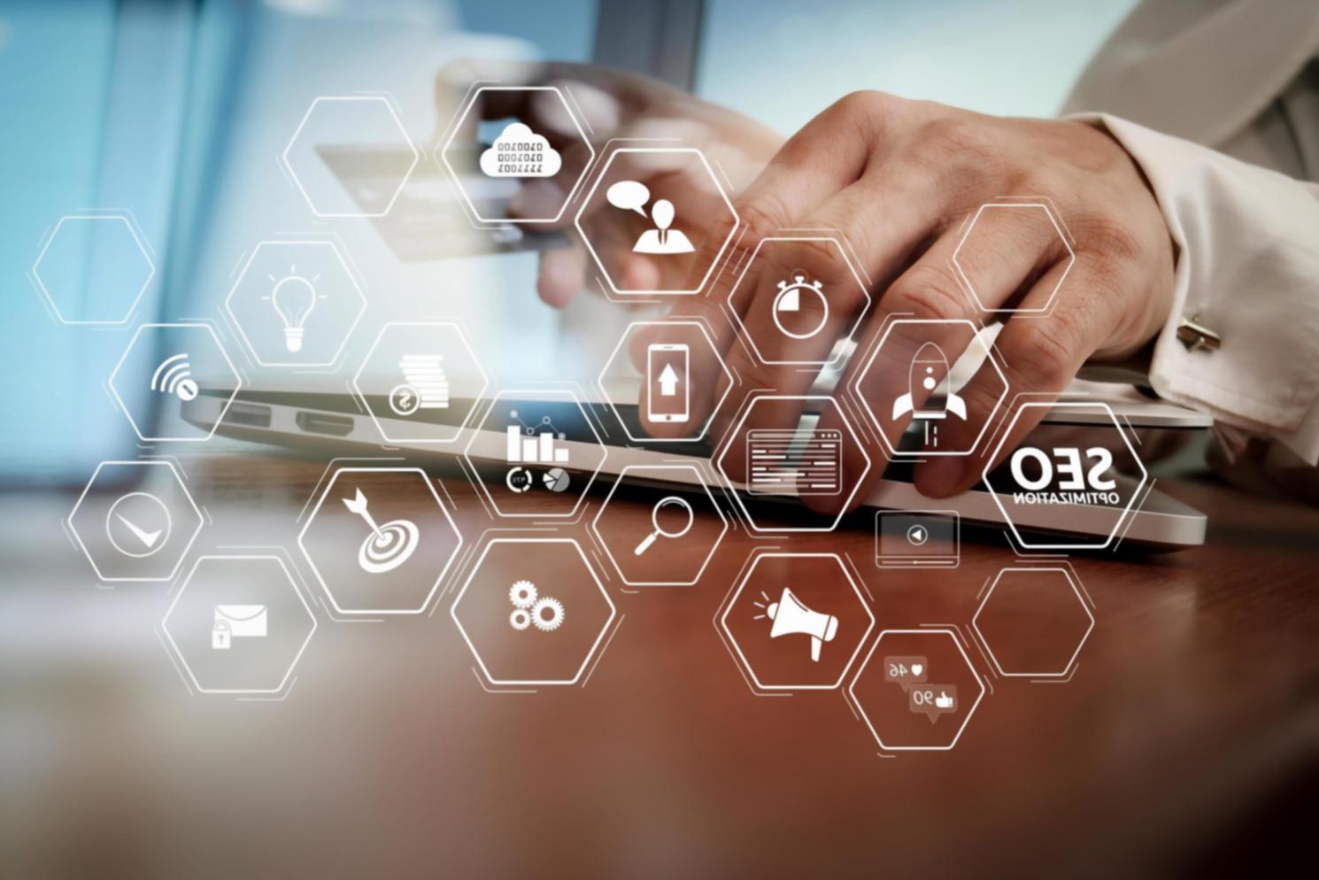 Formation pratique en référencement web