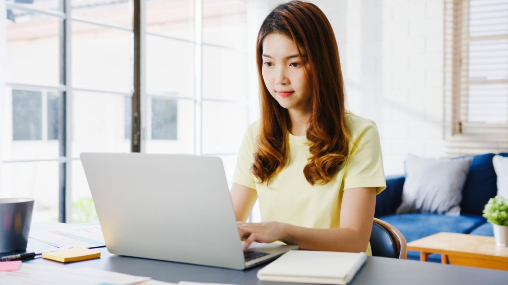 Communauté d'apprentissage collaborative