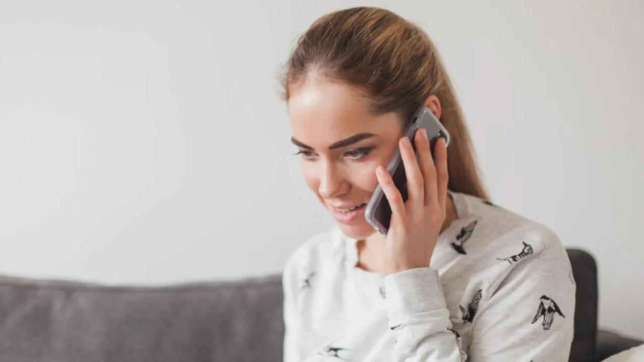 Discussion stratégique pour optimisation de référencement